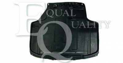 EQUAL QUALITY r352 -  Изоляция моторного отделения